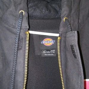 Dickies Men Jacket